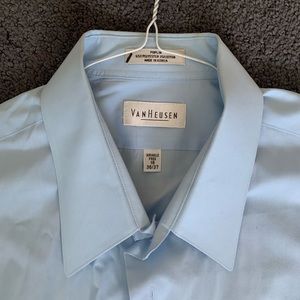 Van Heusen Dress Shirt